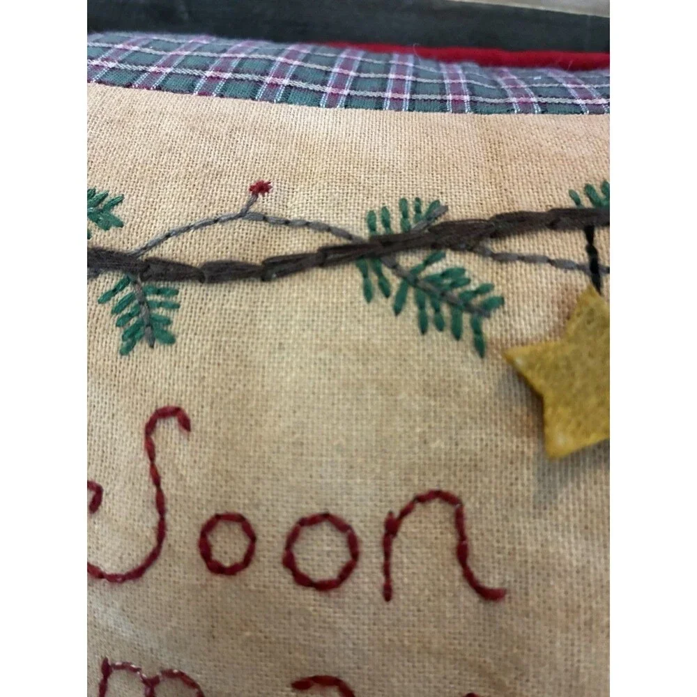 Wamsutta pillow soon